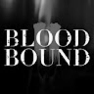 Meet your Posher, Coral